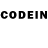 COCAIN 98% IIIHIMIKIII