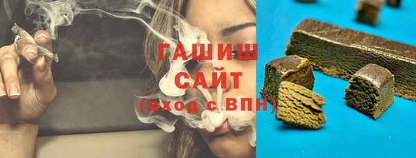 шишки Осташков