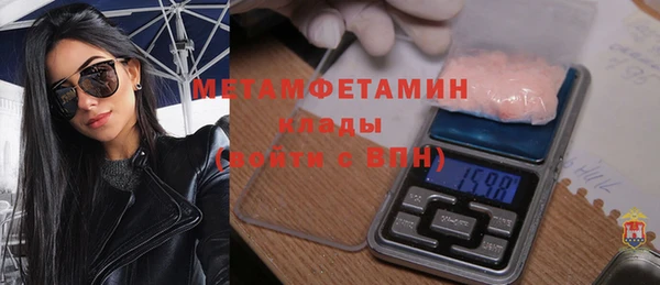 шишки Осташков
