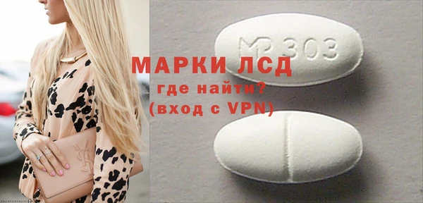 шишки Осташков