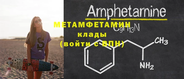 шишки Осташков