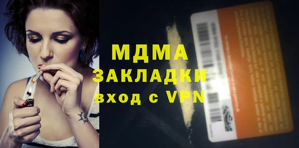 шишки Осташков