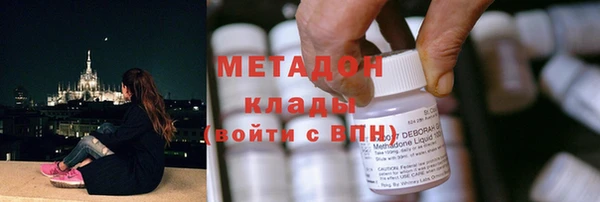 шишки Осташков