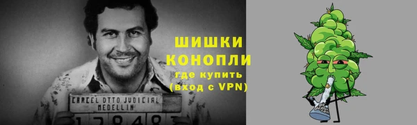 дмт Остров