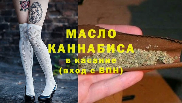 шишки Осташков