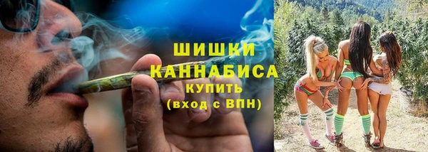 дмт Остров
