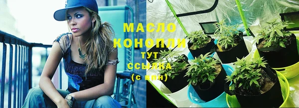 2c-b Осинники