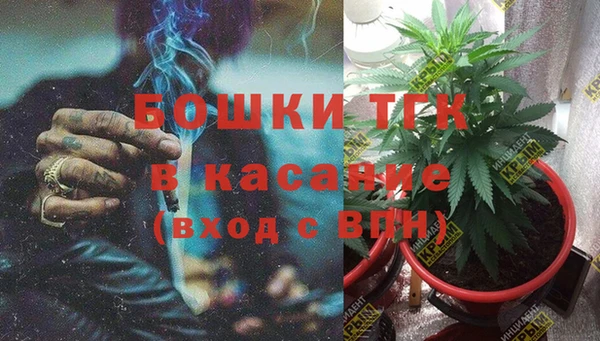2c-b Осинники