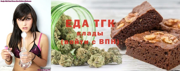 дмт Остров