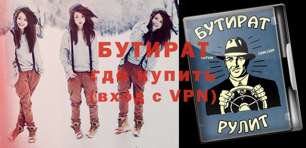 шишки Осташков