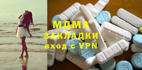 шишки Осташков